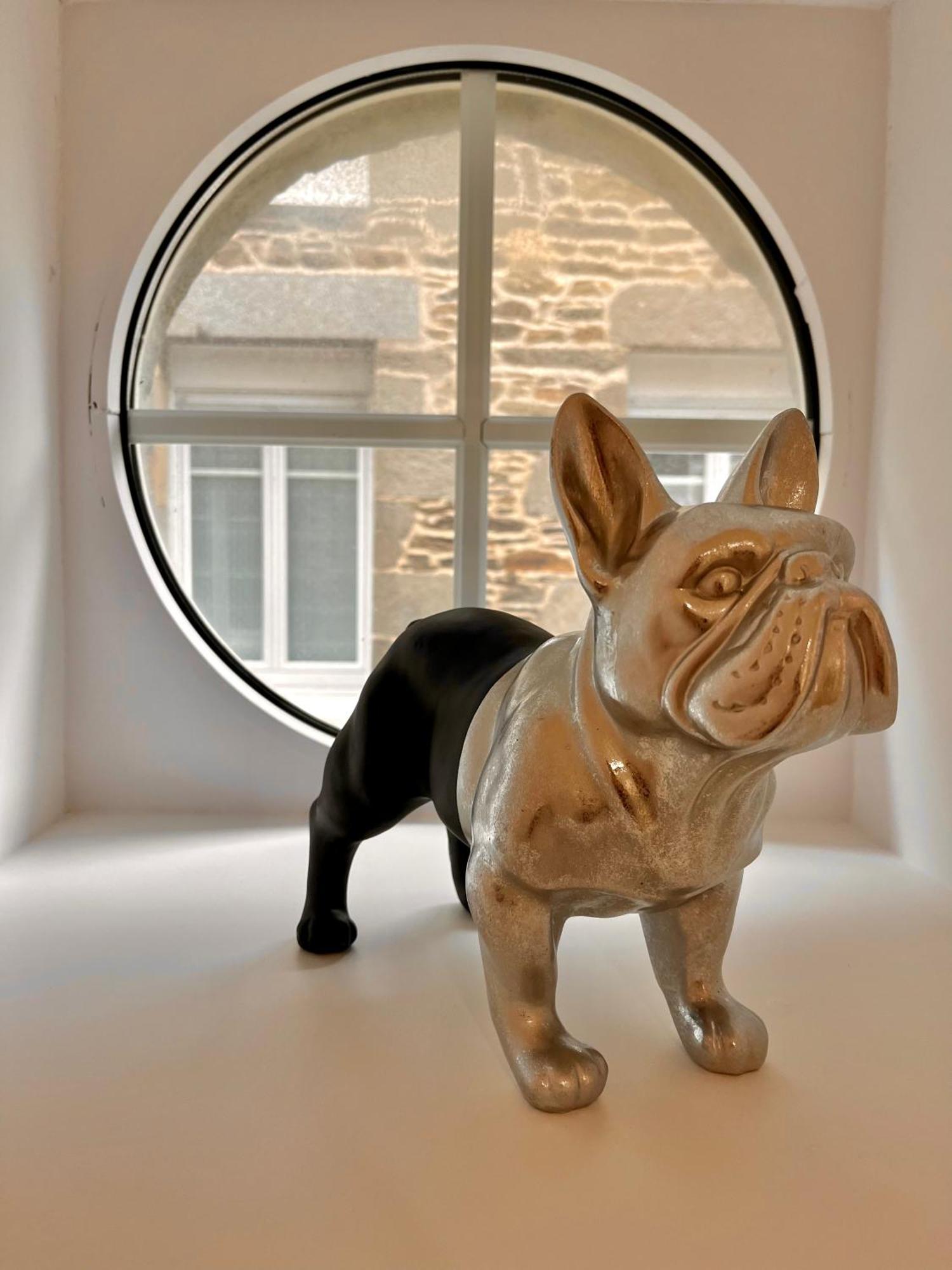 T2 1Er Le Victor Hugo Apartment ก็องแกล ภายนอก รูปภาพ
